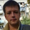 Егор Семенов о компании ВоротМастер-Чкв