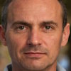 Виктор С. о компании ВоротМастер-Чкв