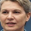 Анна Григорьева о компании ВоротМастер-Чкв
