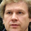 Денис Соколов о компании ВоротМастер-Чкв