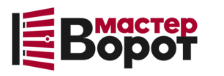 Профессиональный монтаж ворот любой сложности в чайковском от 10094 руб.