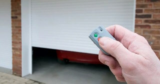 Купить автоматику для рулонных ворот Чайковский, цена от 2702 руб.
